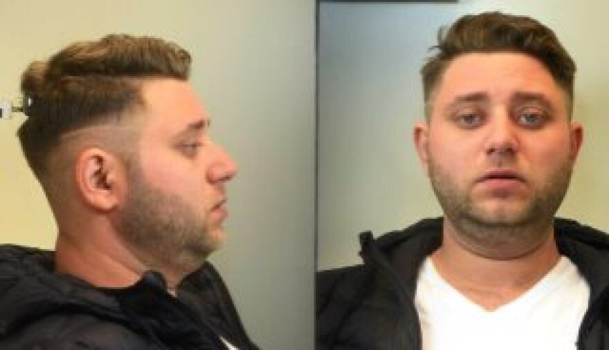 Σπείρα πορτοφολάδων: Φωτογραφίες και ονόματα από τα 40 μέλη της συμμορίας που δρούσε στην Αθήνα