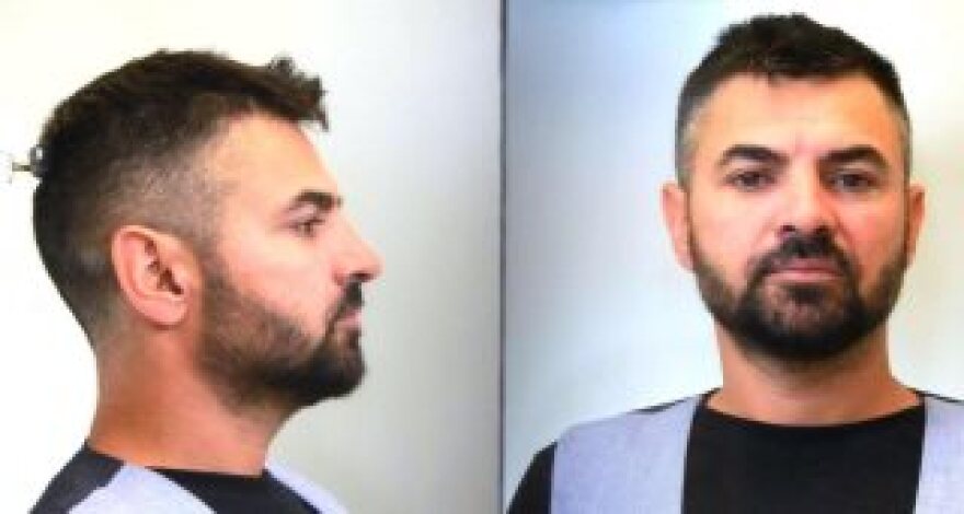 Σπείρα πορτοφολάδων: Φωτογραφίες και ονόματα από τα 40 μέλη της συμμορίας που δρούσε στην Αθήνα