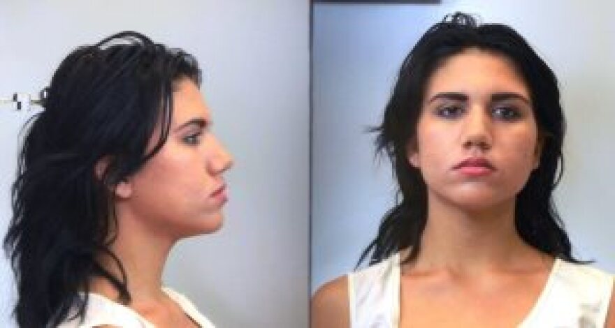 Σπείρα πορτοφολάδων: Φωτογραφίες και ονόματα από τα 40 μέλη της συμμορίας που δρούσε στην Αθήνα