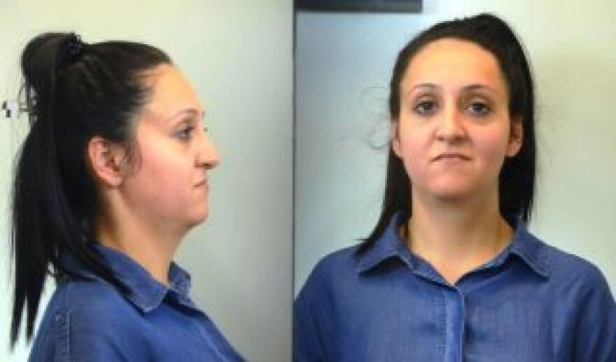 Σπείρα πορτοφολάδων: Φωτογραφίες και ονόματα από τα 40 μέλη της συμμορίας που δρούσε στην Αθήνα