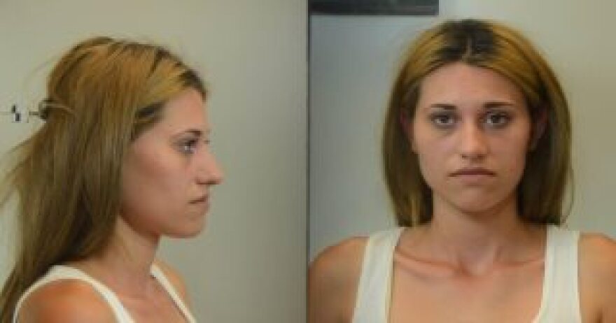 Σπείρα πορτοφολάδων: Φωτογραφίες και ονόματα από τα 40 μέλη της συμμορίας που δρούσε στην Αθήνα