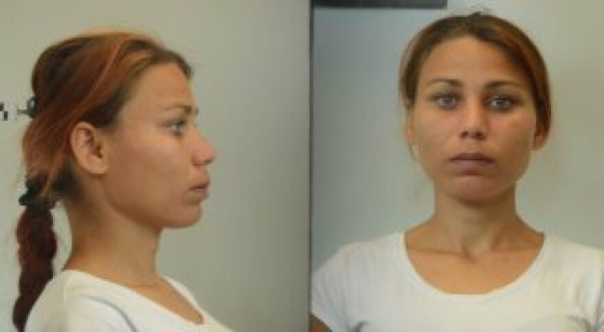 Σπείρα πορτοφολάδων: Φωτογραφίες και ονόματα από τα 40 μέλη της συμμορίας που δρούσε στην Αθήνα