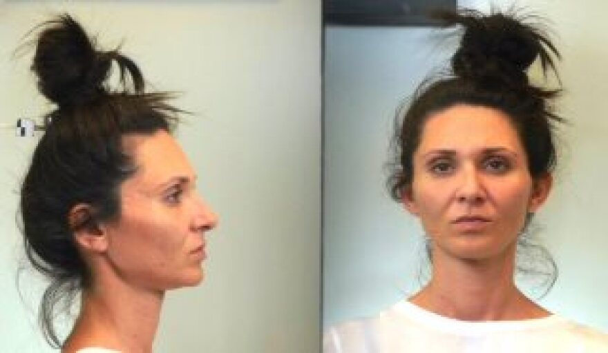 Σπείρα πορτοφολάδων: Φωτογραφίες και ονόματα από τα 40 μέλη της συμμορίας που δρούσε στην Αθήνα