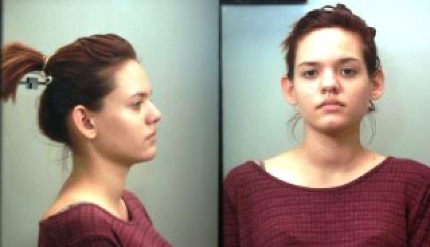 Σπείρα πορτοφολάδων: Φωτογραφίες και ονόματα από τα 40 μέλη της συμμορίας που δρούσε στην Αθήνα