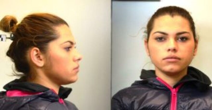 Σπείρα πορτοφολάδων: Φωτογραφίες και ονόματα από τα 40 μέλη της συμμορίας που δρούσε στην Αθήνα