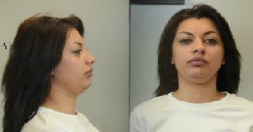 Σπείρα πορτοφολάδων: Φωτογραφίες και ονόματα από τα 40 μέλη της συμμορίας που δρούσε στην Αθήνα