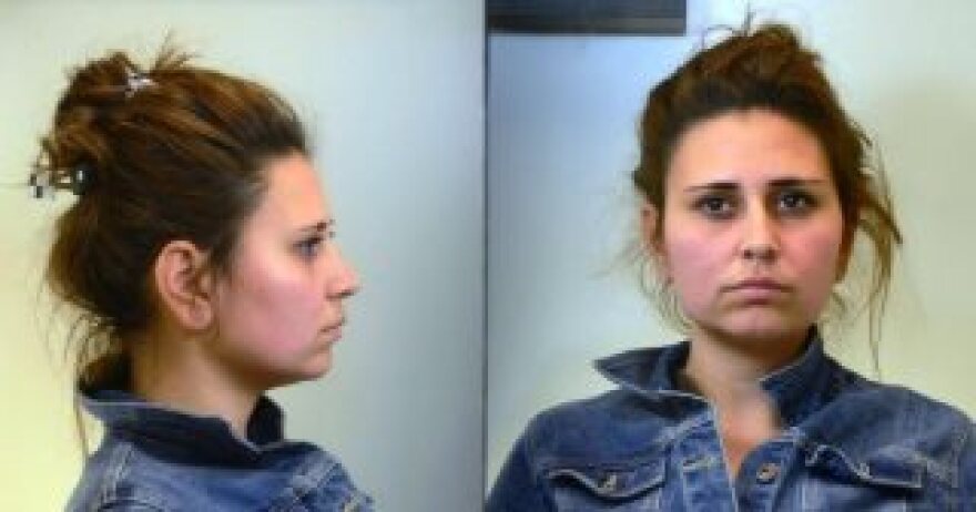 Σπείρα πορτοφολάδων: Φωτογραφίες και ονόματα από τα 40 μέλη της συμμορίας που δρούσε στην Αθήνα