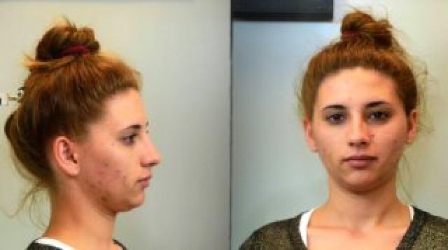 Σπείρα πορτοφολάδων: Φωτογραφίες και ονόματα από τα 40 μέλη της συμμορίας που δρούσε στην Αθήνα