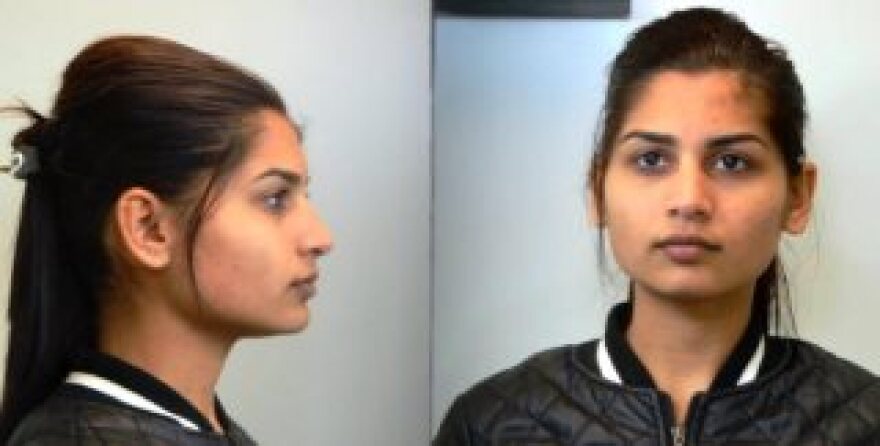 Σπείρα πορτοφολάδων: Φωτογραφίες και ονόματα από τα 40 μέλη της συμμορίας που δρούσε στην Αθήνα