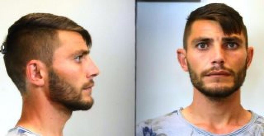 Σπείρα πορτοφολάδων: Φωτογραφίες και ονόματα από τα 40 μέλη της συμμορίας που δρούσε στην Αθήνα