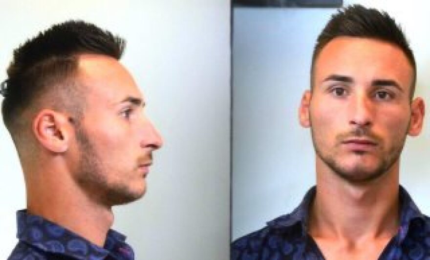 Σπείρα πορτοφολάδων: Φωτογραφίες και ονόματα από τα 40 μέλη της συμμορίας που δρούσε στην Αθήνα