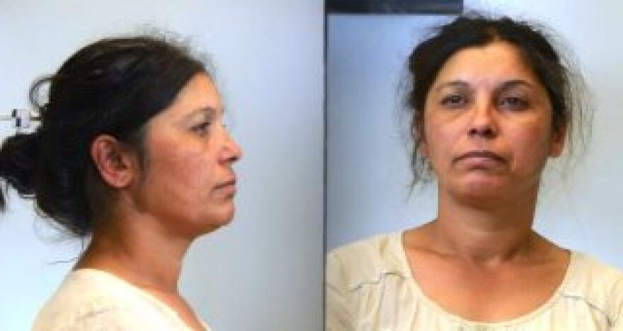 Σπείρα πορτοφολάδων: Φωτογραφίες και ονόματα από τα 40 μέλη της συμμορίας που δρούσε στην Αθήνα