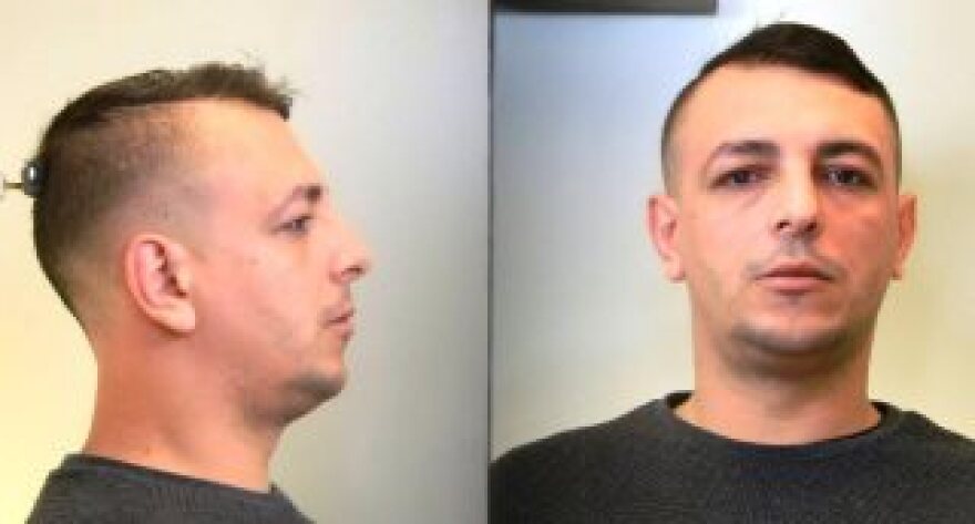 Σπείρα πορτοφολάδων: Φωτογραφίες και ονόματα από τα 40 μέλη της συμμορίας που δρούσε στην Αθήνα