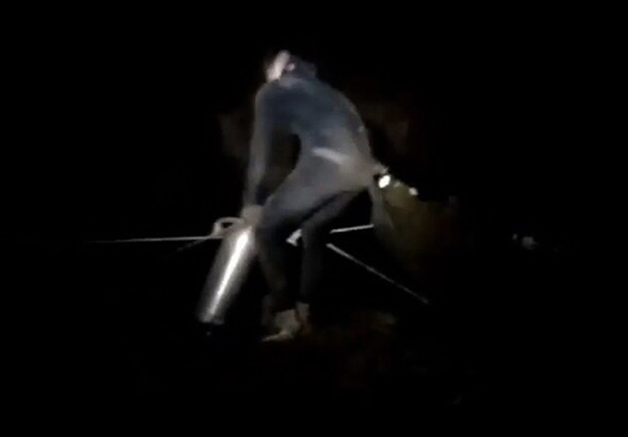 Ταϊλάνδη: Τα παιδιά πρέπει να μάθουν κατάδυση ή να περιμένουν να τελειώσει η εποχή των μουσώνων!