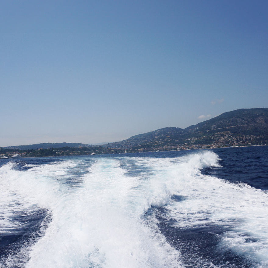 Οικογενειακές διακοπές στην Ελλάδα για τη Beyonce;  