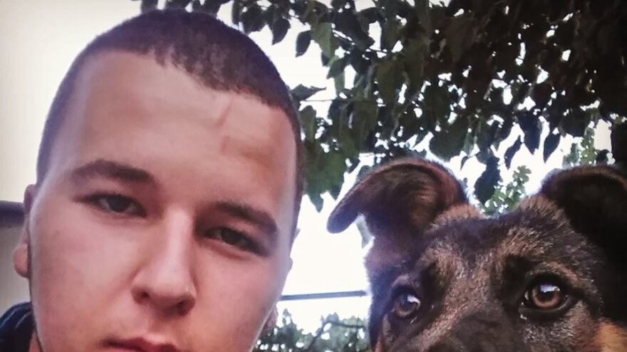 Τραγωδία στο Καρπενήσι: Απέραντη θλίψη για τον άδικο χαμό των δύο νέων παιδιών με τις μηχανές 