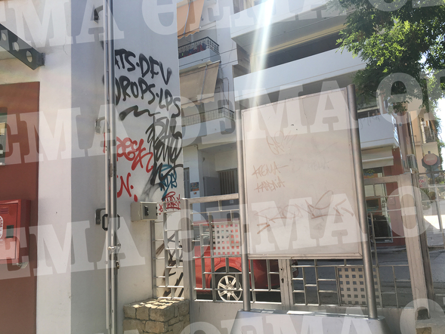 «Αυτοψία» στη Γραμμή 1 Πειραιάς-Κηφισιά: Αλαλούμ με το εισιτήριο, ουρές και κλειστά εκδοτήρια