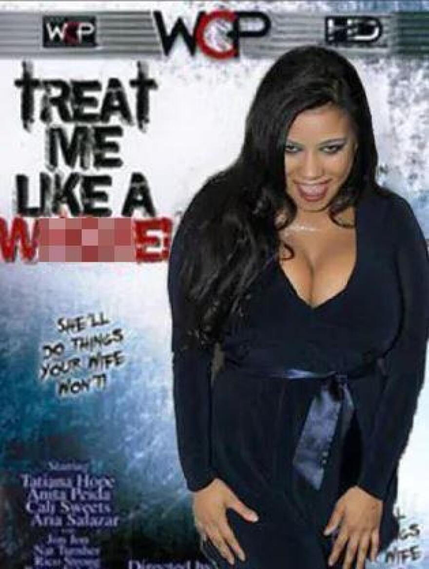 Σοκ για 18χρονη που «γκούγκλαρε» το όνομά της και βρήκε δεκάδες αρρωστημένες εικόνες πορνό!