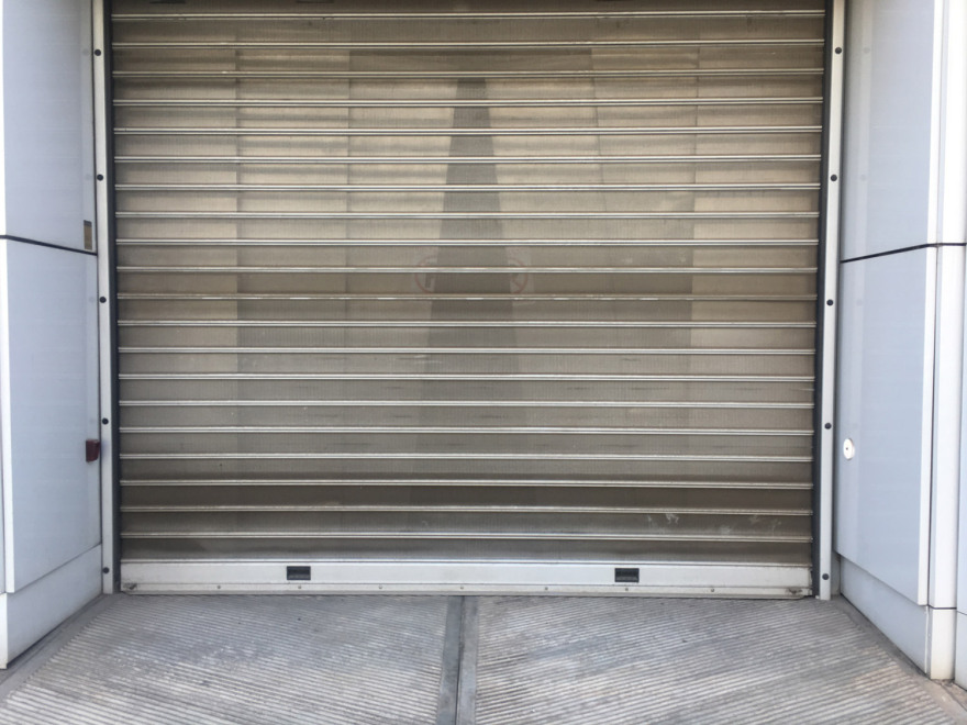 Θρίλερ με τον θάνατο του ορκωτού λογιστή που έπεσε με το αυτοκίνητό του στο φρεάτιο γκαράζ στη Νέα Σμύρνη