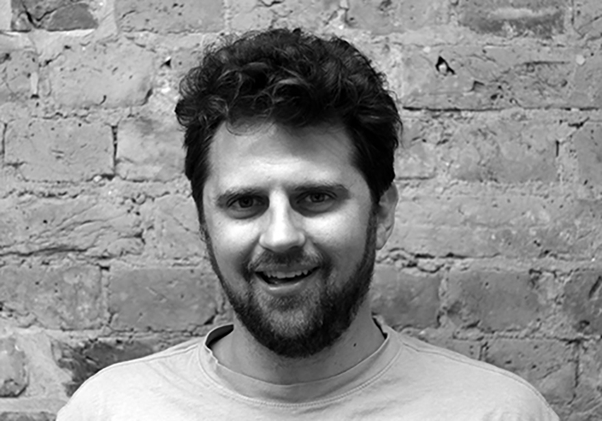 Plum, η startup που υπόσχεται να βελτιώσει τα οικονομικά σου