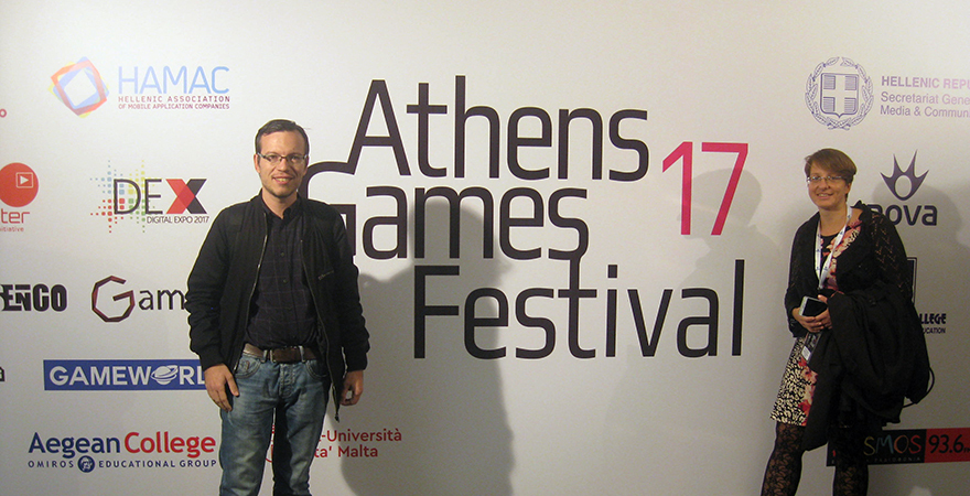 Το kryptolexo με τα αρχαία ελληνικά!