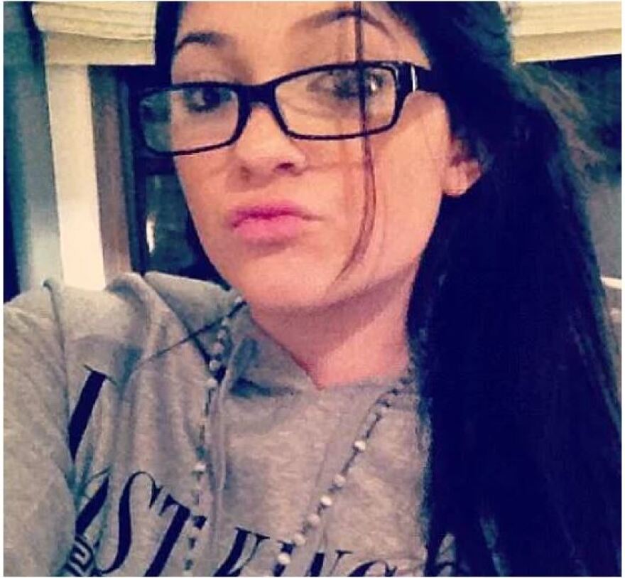 Η Kylie Jenner πριν τις πλαστικές επεμβάσεις ήταν... αγνώριστη 