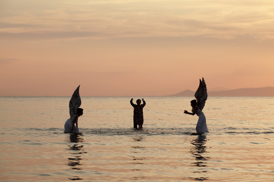 Η ατζέντα της εβδομάδας: Πού να πάτε, τι να δείτε