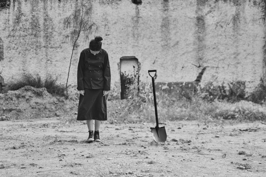 Η ατζέντα της εβδομάδας: Πού να πάτε, τι να δείτε