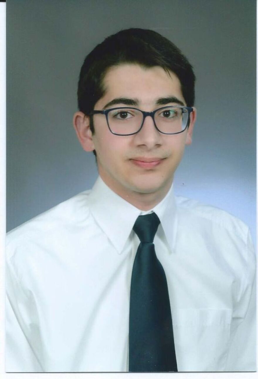 Κύπρος: Οι τρεις πρώτοι στις παγκύπριες εξετάσεις