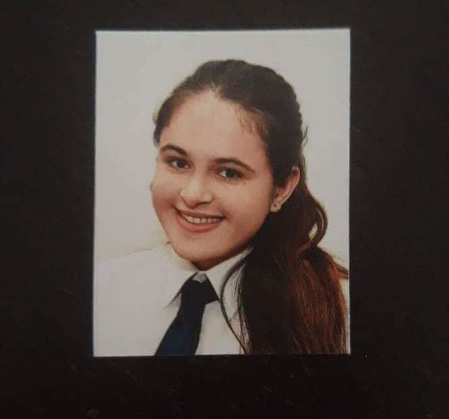 Κύπρος: Οι τρεις πρώτοι στις παγκύπριες εξετάσεις