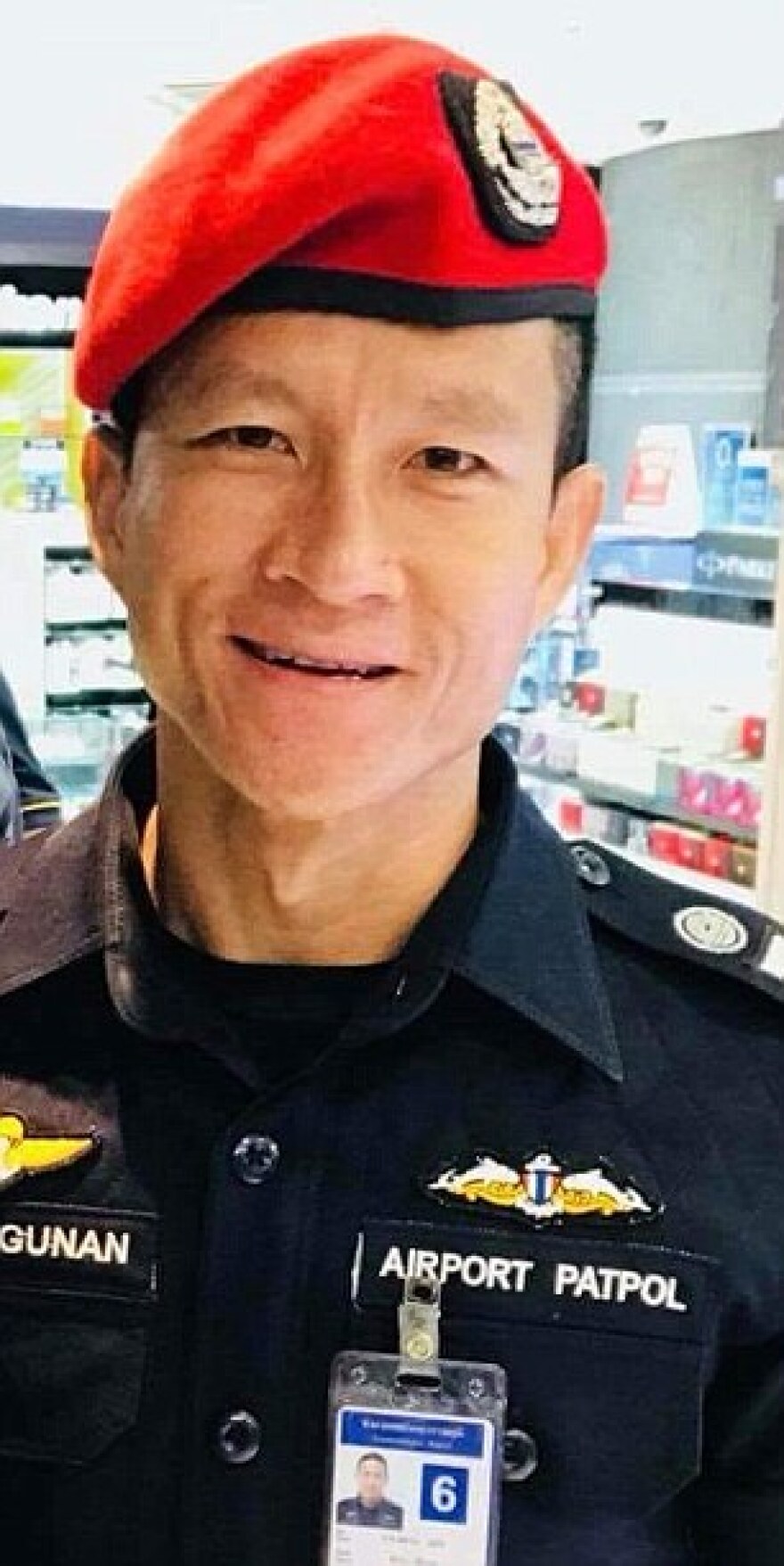 Ταϊλάνδη: «Περιορισμένος» ο χρόνος να σώσουμε τα παιδιά παραδέχονται για πρώτη φορά οι διασώστες