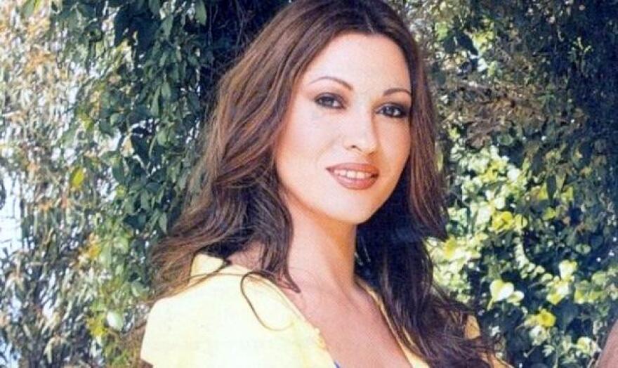 Πρωταγωνίστρια της σειράς «Τα μυστικά της Εδέμ» εγκατέλειψε την υποκριτική και έφυγε από την Ελλάδα 