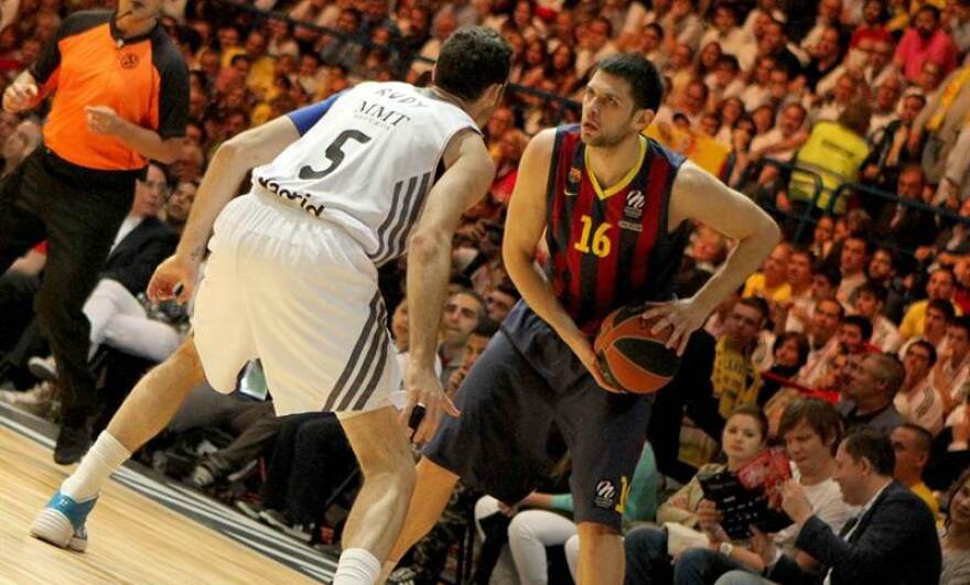 Κώστας Παπανικολάου: Η επένδυση του 2009 που έγινε σχέση ζωής!