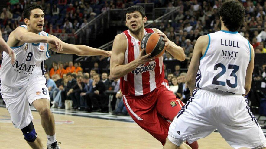 Κώστας Παπανικολάου: Η επένδυση του 2009 που έγινε σχέση ζωής!