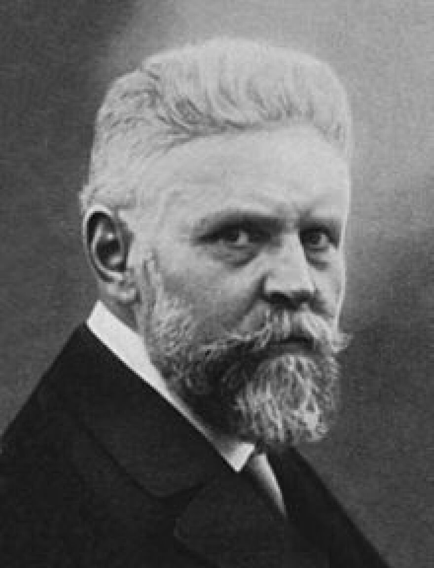 Η ευγονική και οι υποστηρικτές της στην Ελλάδα