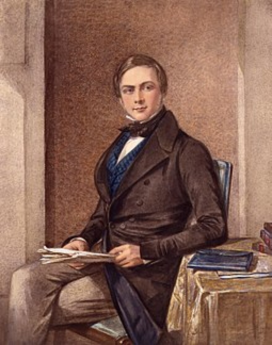 Η ευγονική και οι υποστηρικτές της στην Ελλάδα