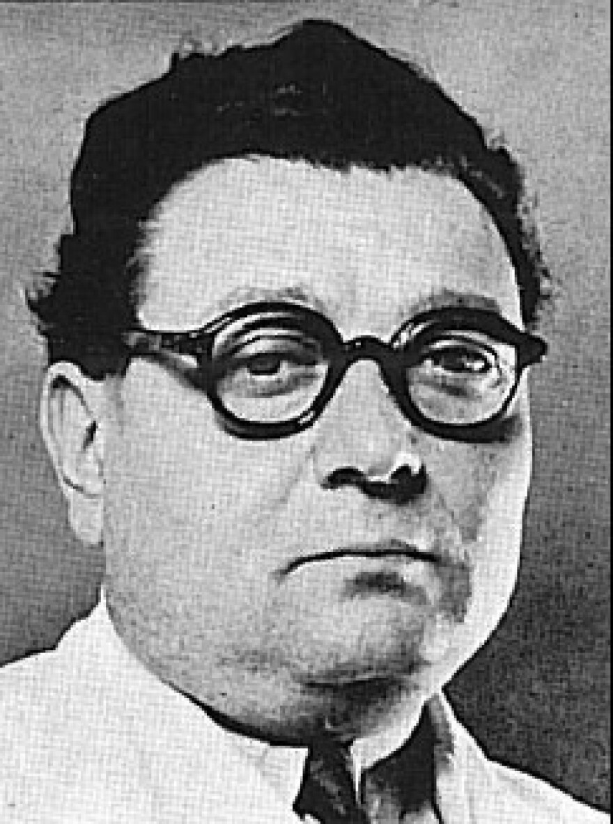 Η ευγονική και οι υποστηρικτές της στην Ελλάδα