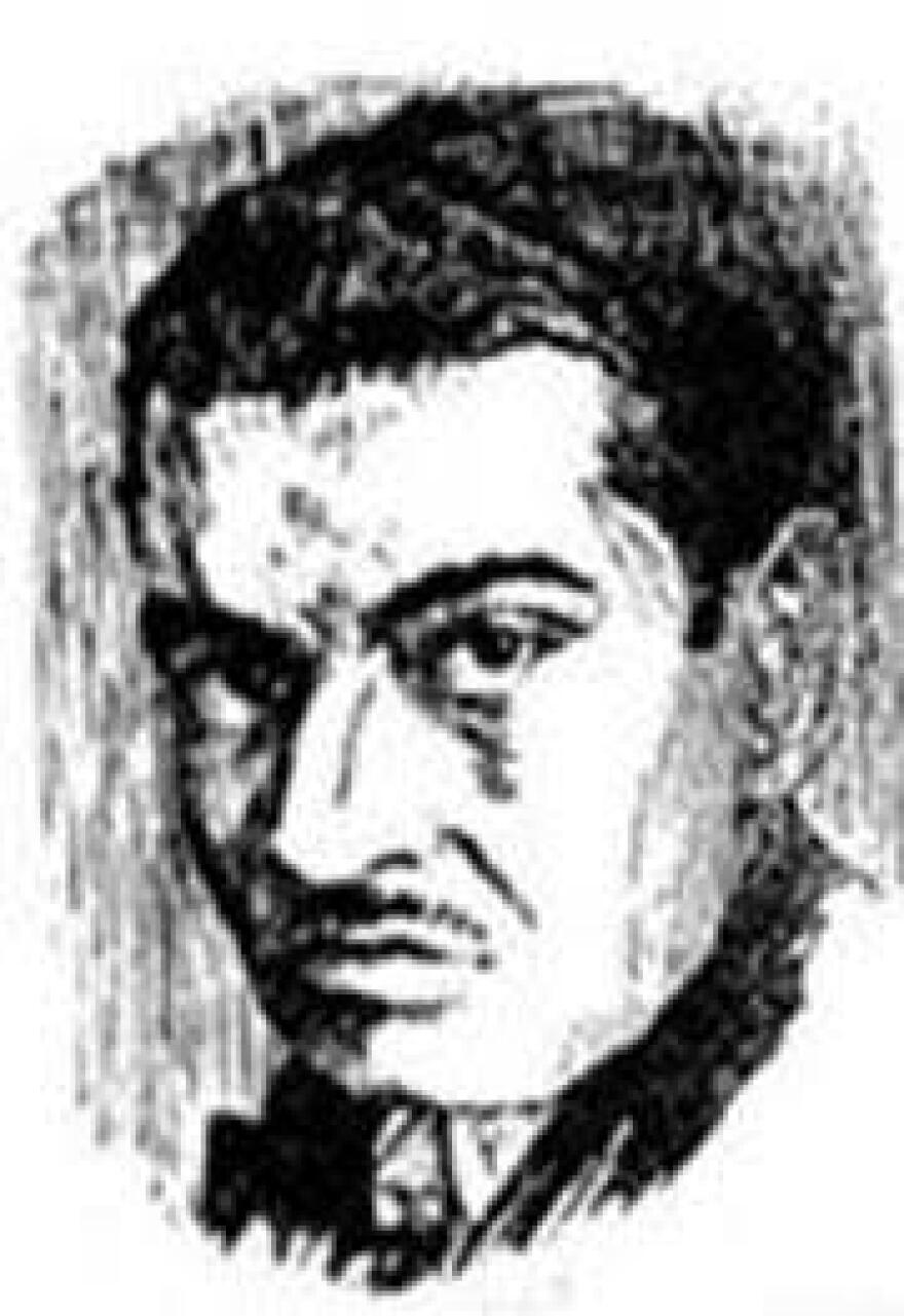 Η ευγονική και οι υποστηρικτές της στην Ελλάδα