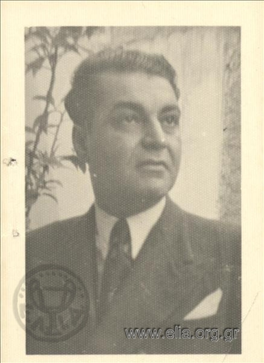 Η ευγονική και οι υποστηρικτές της στην Ελλάδα