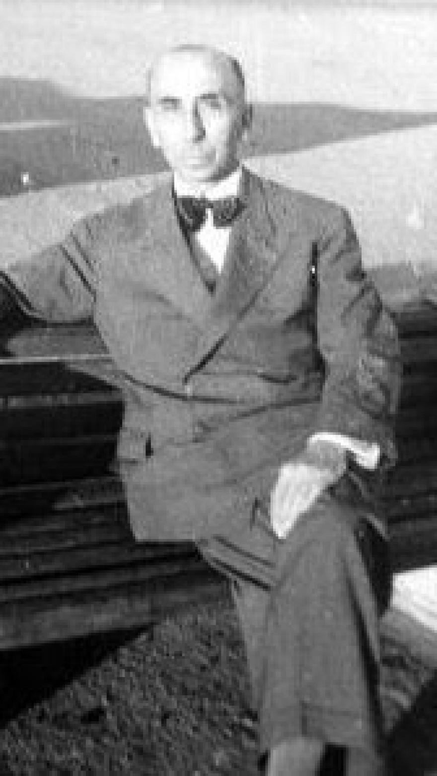 Η ευγονική και οι υποστηρικτές της στην Ελλάδα