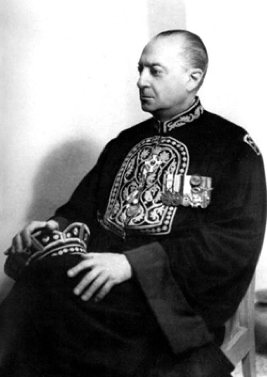 Η ευγονική και οι υποστηρικτές της στην Ελλάδα