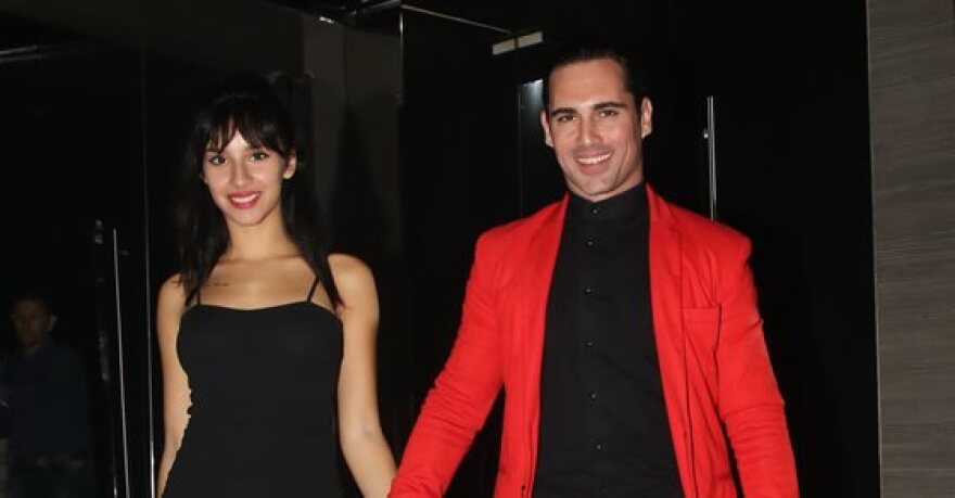 Στα δικαστήρια ο Άνθιμος Ανανιάδης-  «Δέχθηκα ανάρμοστη και απρόκλητη επίθεση»