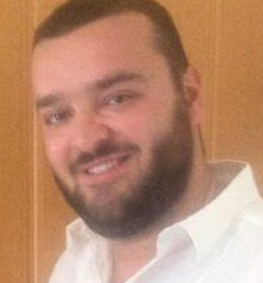 Συμβουλές από την αστυνομία για προστασία από το Bullying 