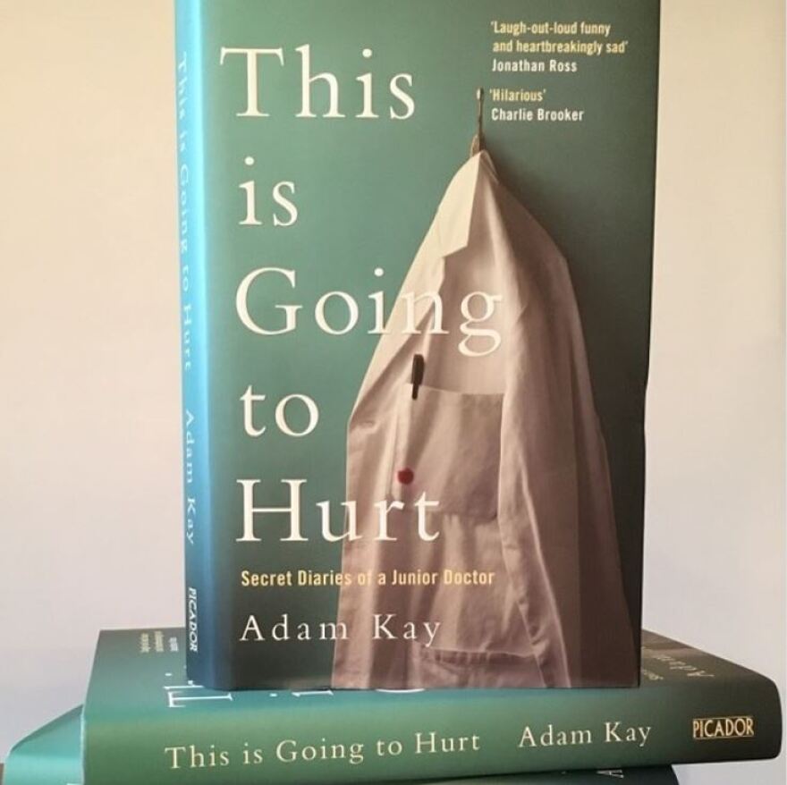 Απίστευτη ιστορία: Γυναίκα στη Βρετανία έβαλε στον... κόλπο της αυγό Kinder για να κάνει... πρόταση γάμου!