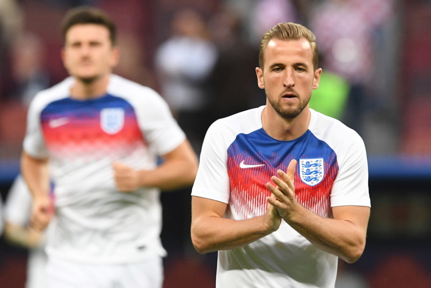 Μουντιάλ 2018 - Κροατία-Αγγλία 2-1: Τεράστια ανατροπή, σπουδαία πρόκριση στον τελικό!