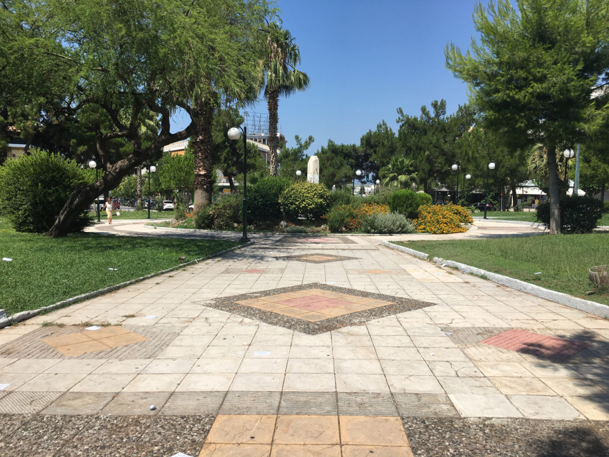 Αυτοψία για τον 15χρονο: Εδώ ξυλοκοπήθηκε δύο εβδομάδες πριν αυτοκτονήσει