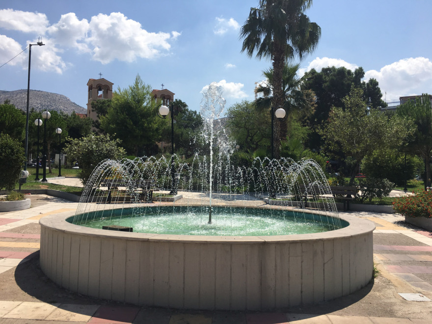 Αυτοψία για τον 15χρονο: Εδώ ξυλοκοπήθηκε δύο εβδομάδες πριν αυτοκτονήσει