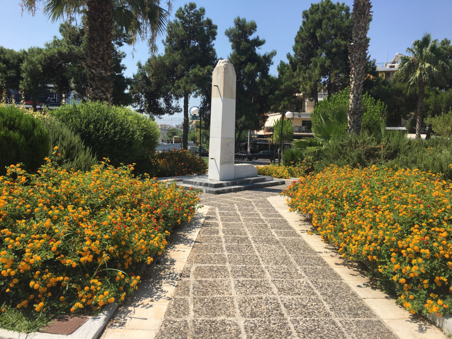 Αυτοψία για τον 15χρονο: Εδώ ξυλοκοπήθηκε δύο εβδομάδες πριν αυτοκτονήσει