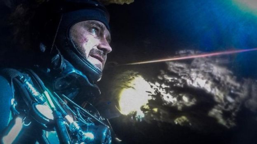 Ταϊλάνδη: Η επιχείρηση που ποτέ δεν θα ξεχάσει ο κόσμος και οι άγνωστοι ήρωες που έσωσαν τα 12 αγόρια