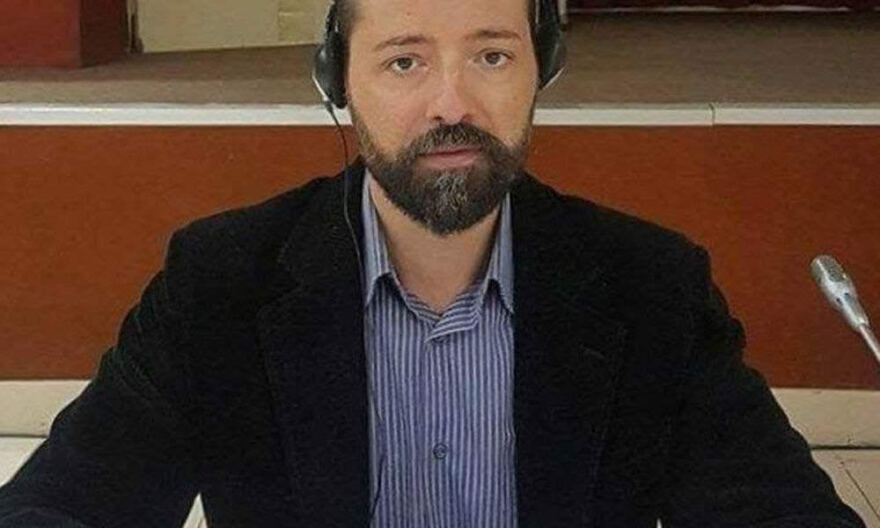 Μπλόκο σε παράνομο φορτίο 100 κιλών καπνού